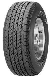 Nexen Roadian HT SUV 235/75 R15 105S