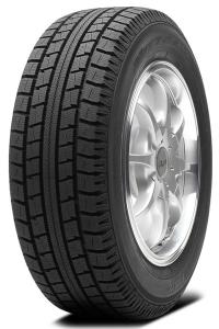 R14 Nitto Winter SN2
