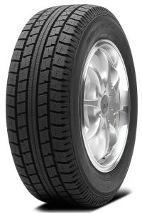 Nitto Winter SN2 205/65 R15 94Q