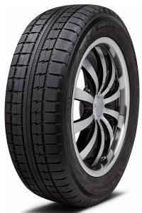 Nitto NT90W 275/45 R19 108Q