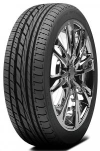  Nitto NT850+ Premium CUV