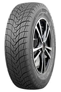 Premiorri ViaMaggiore 185/60 R14 82T