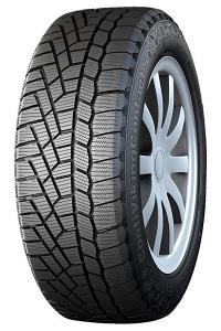 Continental ContiVikingContact 5 245/45 R17 99T XL