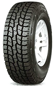 WestLake L369 255/70 R16 111T