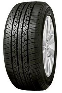 WestLake SU318 275/70 R16 114T