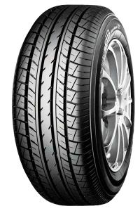 Yokohama decibel E70D 225/50 R17 98V