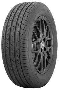 Nitto NT860 175/70 R14 88H