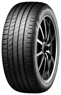 Kumho Ecsta HS51 215/55 R17 94W