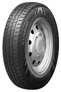 Marshal Winter PorTran CW51 165/70 R14c 89/87R