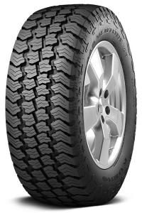 Marshal Road Venture AT KL78 265/75 R16 123/120Q