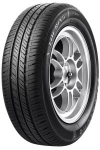 Firestone TOURING FS100 185/65 R15 88S