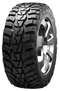 Marshal Road Venture MT KL71 245/75 R16 120/116Q