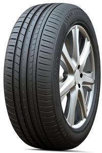 Kapsen S2000 215/55 R17 98W