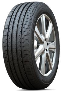 Kapsen H201 235/75 R15 105T