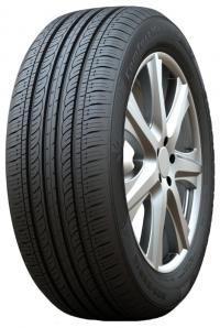 Kapsen H202 195/65 R15 91V