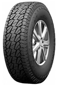 Kapsen RS23 225/75 R16 115/112S