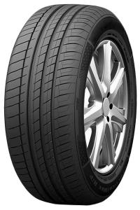  Kapsen RS26