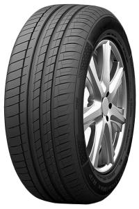 Kapsen RS26 285/50 R20 116W