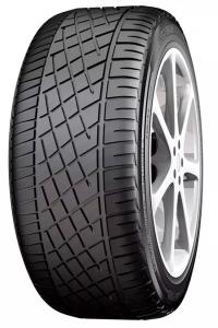 Yokohama Aspec A539 175/60 R14 79H