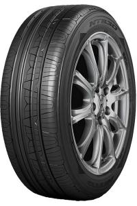 Nitto NT830 195/55 R15 89V