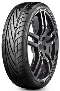 Nitto Neo Gen 205/50 R15 89V