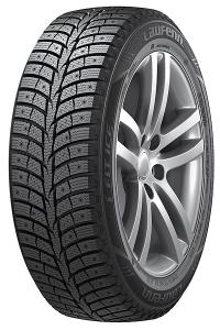  Laufenn I-FIT ICE (LW71)