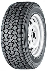 Gislaved NordFrost C 205/60 R16 100/98T