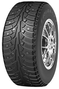 Triangle TR757 235/60 R18 107T