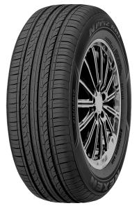 Nexen N 215/60 R17 96H