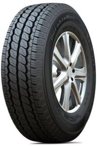 Kapsen RS01 165 R13c 94/93R