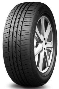 Kapsen S801 175/65 R14 82H