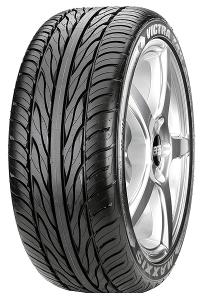 Maxxis MA-Z4S VICTRA 235/50 R18 101W XL