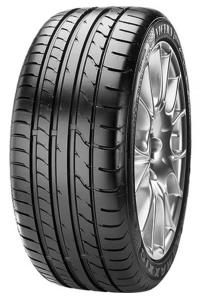 Maxxis VICTRA SPORT VS-01 285/35 R19 99Y XL