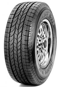 Maxxis HT-770 Bravo 275/60 R20 115T