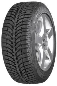   Goodyear UltraGrip Ice+