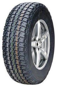 Forward Dynamic 156 185/75 R16 