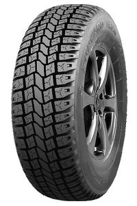 Forward Professional 121M 225/75 R16 108Q