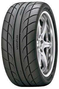 Hankook Ventus R-S3 Z222 235/40 R18 91W