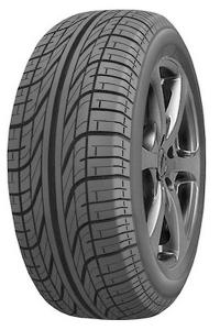 Forward Dynamic 720 175/70 R13 