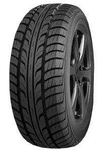 Forward Dynamic 730 175/70 R13 