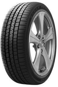  Goodyear Eagle F1 S Cargo