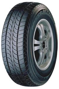  Nitto NT650