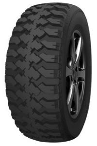 Forward Professional 139 195 R16c 104/102Q