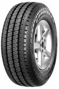 Goodyear DuraMax 7.00 R16 117/116L