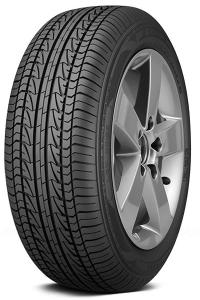 Nankang CX-668 185/70 R14 88H