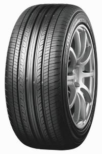 Yokohama dB Super E-spec E501F 195/55 R16 87V