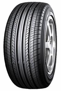 Yokohama AVS dB V500 195/65 R15 95H