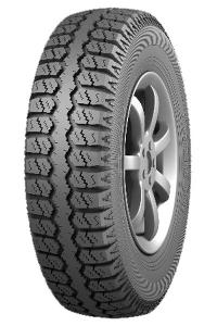  -92 215/80 R16c 109M