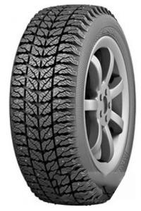   -440 205/70 R14 93S