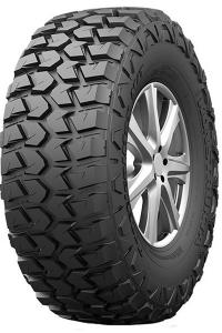 Kapsen RS25 265/75 R16 123/120Q